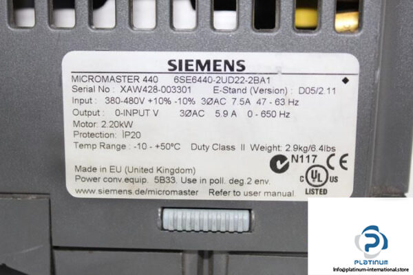 SIEMENS-6SE6440-2UD22-2BA1-FREQUENCY-INVERTER6_675x450.jpg