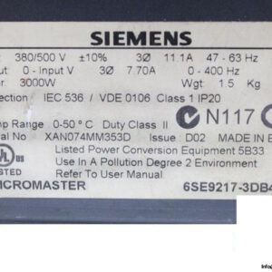 SIEMENS-6SE9217-3DB40-FREQUENCY-INVERTER6_675x450.jpg