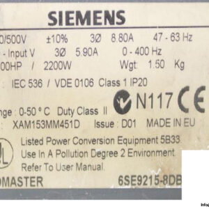 SIEMENS-6SE9215-8DB40-FREQUENCY-INVERTER6_675x450.jpg