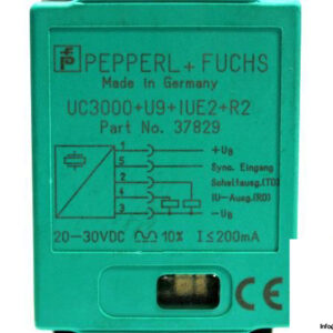 PEPPERLFUCHS-UC3000U9IUE2R2-ULTRASONIC-SENSOR6_675x450.jpg
