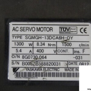 YASKAWA-SGMGH-13DCA6H-OY-AC-SERVO-MOTOR6_675x450.jpg