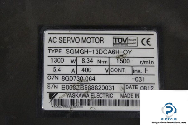 YASKAWA-SGMGH-13DCA6H-OY-AC-SERVO-MOTOR6_675x450.jpg