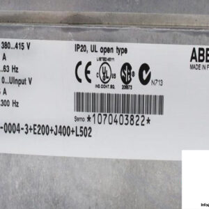 ABB-ACS800-04-0004-3E200J400L502-FREQUENCY-CONVERTER6_675x450.jpg