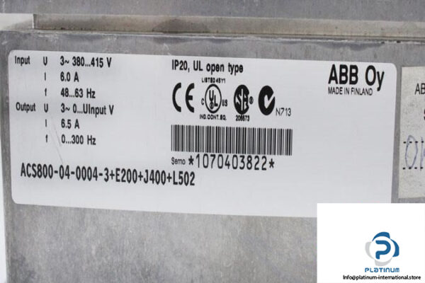 ABB-ACS800-04-0004-3E200J400L502-FREQUENCY-CONVERTER6_675x450.jpg