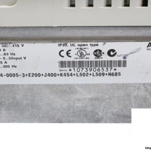 ABB-ACS800-04-0005-3E200J400K454L502N685-FREQUENCY-CONVERTER6_675x450.jpg