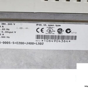 ABB-ACS800-04-0005-5E200J400L502-FREQUENCY-CONVERTER6_675x450.jpg