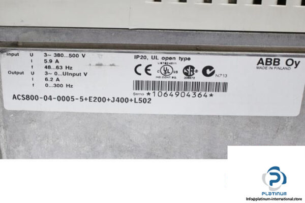 ABB-ACS800-04-0005-5E200J400L502-FREQUENCY-CONVERTER6_675x450.jpg