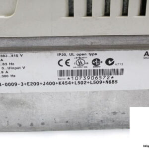 ABB-ACS800-04-0009-3E200J400K454L502N685-FREQUENCY-CONVERTER6_675x450.jpg