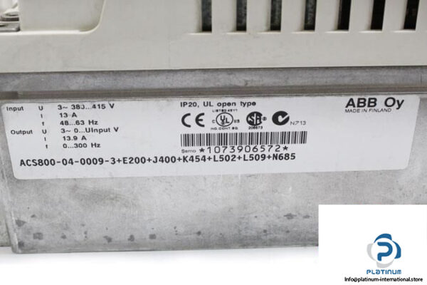 ABB-ACS800-04-0009-3E200J400K454L502N685-FREQUENCY-CONVERTER6_675x450.jpg