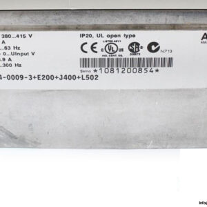 ABB-ACS800-04-0009-3E200J400L502-FREQUENCY-CONVERTER6_675x450.jpg