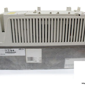 abb-acs800-04-0020-3e200j400-frequency-converter-4