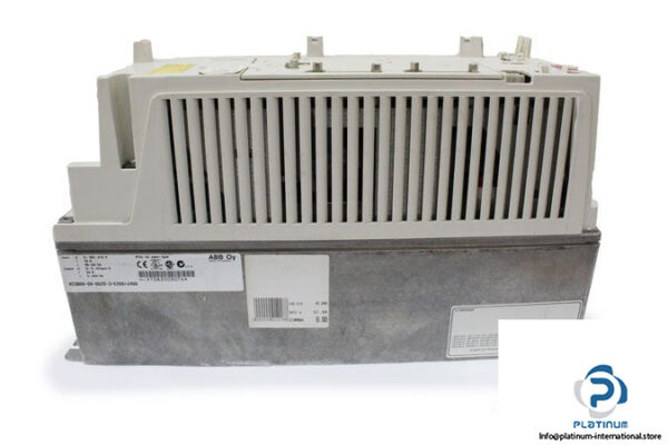 abb-acs800-04-0020-3e200j400-frequency-converter-4