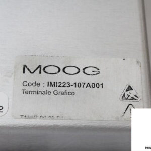 MARS-MOOG-MICROSET-IMI223-107A001-CONTROL-PANEL6_675x450.jpg