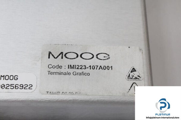 MARS-MOOG-MICROSET-IMI223-107A001-CONTROL-PANEL6_675x450.jpg