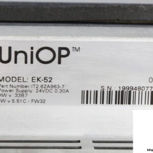 UNIOP-EK-52-OPERATOR-PANEL6_675x450.jpg