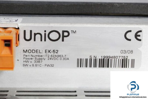 UNIOP-EK-52-OPERATOR-PANEL6_675x450.jpg