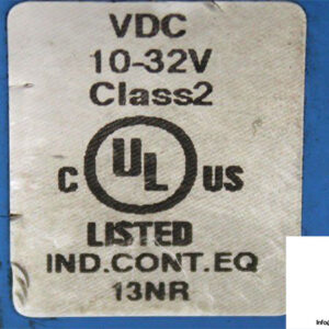 stegmann-ars60-aaa08192-absolute-encoder-4