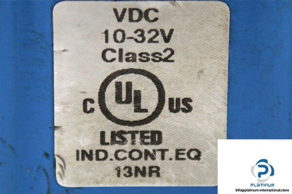 stegmann-ars60-aaa08192-absolute-encoder-4