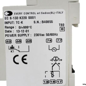 EVERY-CONTROL-EC-6-133-K220-S001-DIGITAL-THERMOREGULATOR6_675x450.jpg