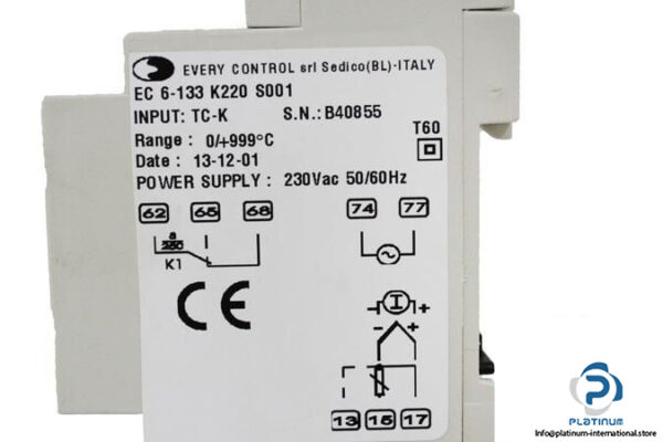EVERY-CONTROL-EC-6-133-K220-S001-DIGITAL-THERMOREGULATOR6_675x450.jpg