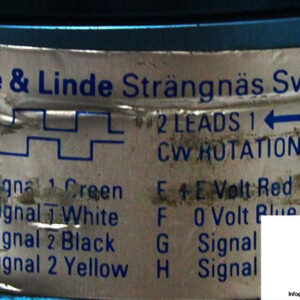 LEINE-AND-LINDE-63063121250-OPTICAL-INCREMENTAL-ENCODER6_675x450.jpg