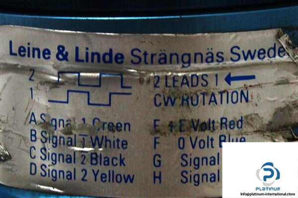 LEINE-AND-LINDE-63063121250-OPTICAL-INCREMENTAL-ENCODER6_675x450.jpg