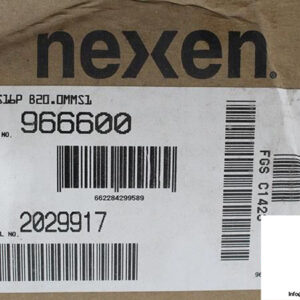 NEXEN-RPS16-RACK-AND-ROLLER-PINION-SYSTEM6_675x450.jpg