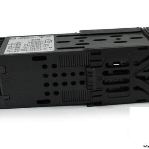 ASCON-M3-3150-0000-TEMPERATURE-CONTROLLER6_675x450.jpg