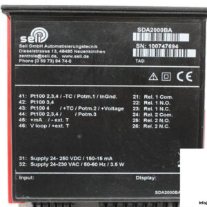 SELI-SDA2000BA-UNIVERSAL-LED-DIGITAL-DISPLAY-PROGRAMMABLE6_675x450.jpg