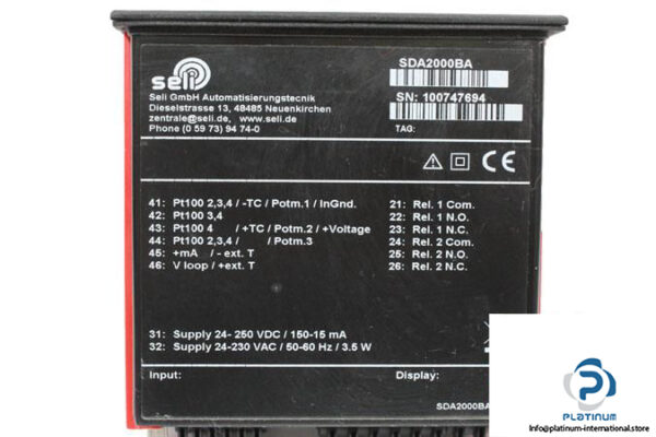 SELI-SDA2000BA-UNIVERSAL-LED-DIGITAL-DISPLAY-PROGRAMMABLE6_675x450.jpg