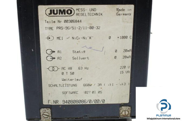 JUMO-PRS-9651-211-00-32-REGEL-TECHNIK6_675x450.jpg