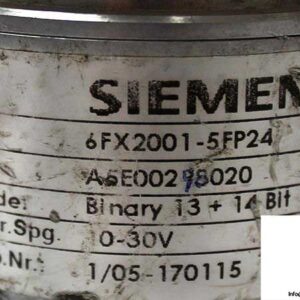 SIEMENS-6FX2001-5FP24-ABSOLUTE-ENCODER6_675x450.jpg