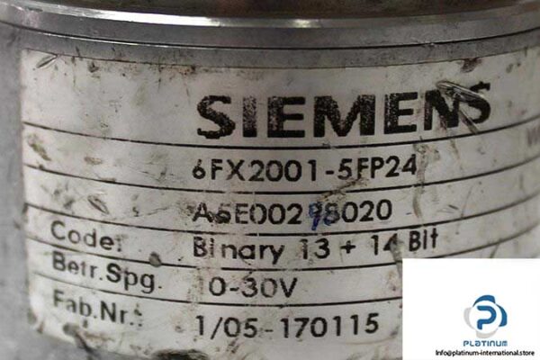 SIEMENS-6FX2001-5FP24-ABSOLUTE-ENCODER6_675x450.jpg
