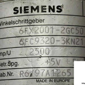 SIEMENS-6FX2001-2GC50-INCREMENTAL-ENCODER5_675x450.jpg