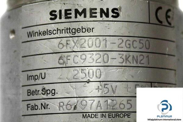 SIEMENS-6FX2001-2GC50-INCREMENTAL-ENCODER5_675x450.jpg