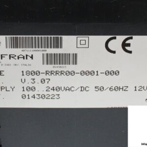 GEFRAN-1800-RRRR00-0001-000-PROCESS-CONTROLLER6_675x450.jpg