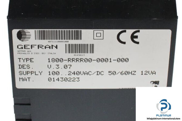 GEFRAN-1800-RRRR00-0001-000-PROCESS-CONTROLLER6_675x450.jpg