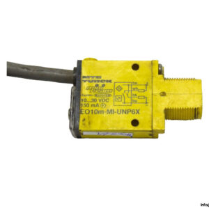 turck-eo10m-mi-unp6x-photoelectric-sensor-receiver-2