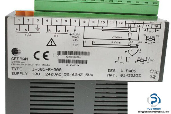 GEFRAN-I-301-R-000-CONFIGURABLE-INDICATOR6_675x450.jpg