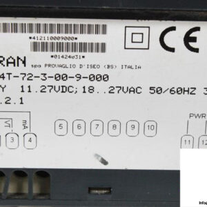 GEFRAN-4T-72-3-00-9-000-TEMPERATURE-INDICATOR6_675x450.jpg