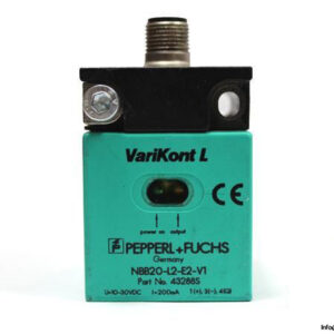 PEPPERLFUCHS-NBB20-L2-E2-V1-INDUCTIVE-SENSOR7_675x450.jpg