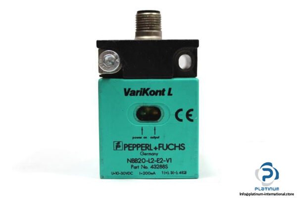 PEPPERLFUCHS-NBB20-L2-E2-V1-INDUCTIVE-SENSOR7_675x450.jpg