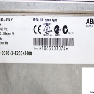 abb-acs800-04-0020-3e200j400-frequency-converter-5