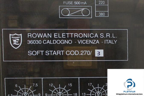 ROWAN-ELETTRONICA-270R3-STATIC-STARTER7_675x450.jpg