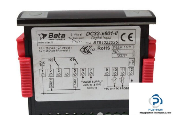 beta-dc-32-x601-ii-electronic-thermostat-digital-controller-5