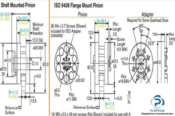 NEXEN-RPS16-RACK-AND-ROLLER-PINION-SYSTEM9_675x450.jpg