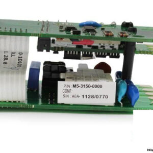 ASCON-M5-3150-0000-PROCESS-CONTROLLER-WITH-SETPOINT-PROGRAMMER7_675x450.jpg