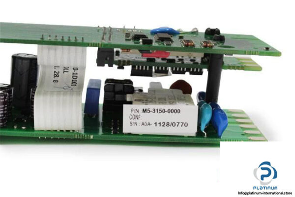 ASCON-M5-3150-0000-PROCESS-CONTROLLER-WITH-SETPOINT-PROGRAMMER7_675x450.jpg