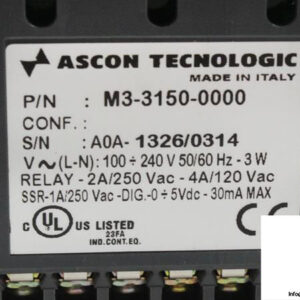 ASCON-M3-3150-0000-TEMPERATURE-CONTROLLER7_675x450.jpg