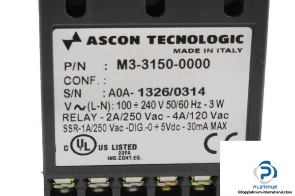 ASCON-M3-3150-0000-TEMPERATURE-CONTROLLER7_675x450.jpg